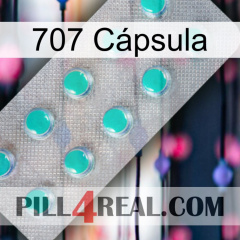 707 Cápsula 28